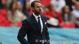 OFFICIAL: Southgate Agree  New England Deal