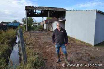 Burgemeester vraagt verenigingen activiteiten ‘on hold’ te zetten: “Ze zijn blij dat iemand de knoop doorhakt”