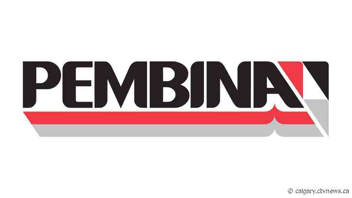 Pembina Pipeline CEO Mick Dilger steps down to pursue other opportunities