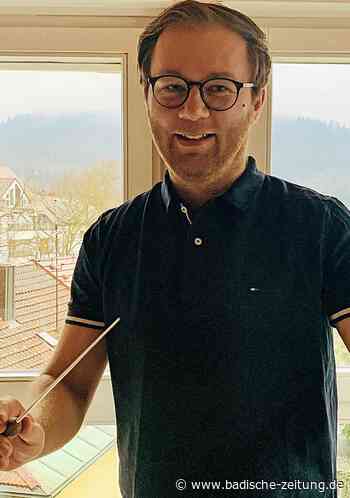 "Keiner hat den Ansatz verloren" - Kenzingen - Badische Zeitung