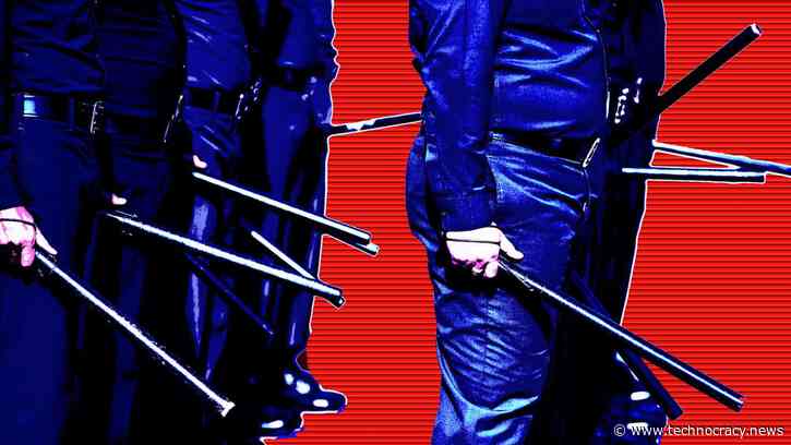 Global Authoritarians Push Democracy Away At Record Rate