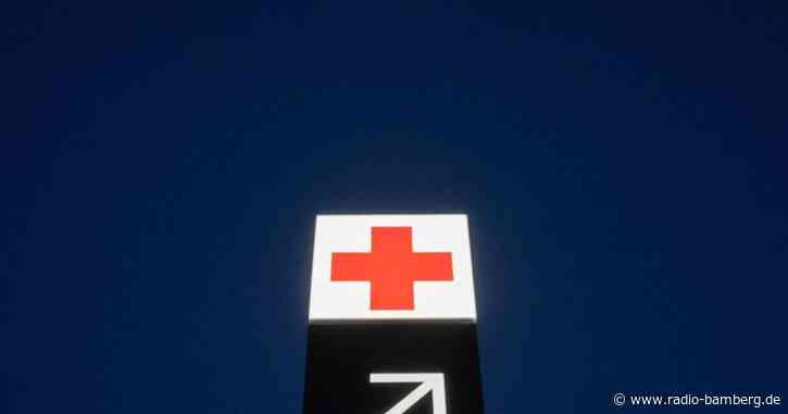 Frau stirbt in ihrem Haus: Kripo vermutet Rauchgasvergiftung