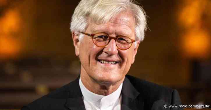 Gottesdienste an Weihnachten: Landesbischof optimistisch