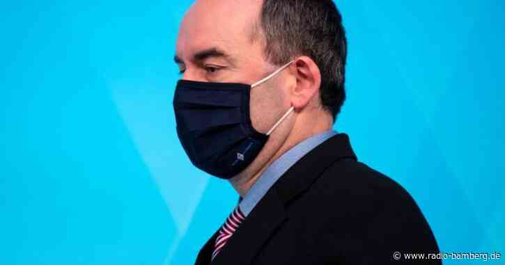 Aiwanger sieht bei allgemeiner Impfpflicht viele Fragen