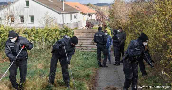 Toter Radfahrer entdeckt: Polizei geht von Verbrechen aus