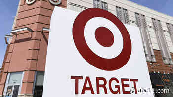 Target no longer opening stores on Thanksgiving Day, setting new standard for Black Friday shopping