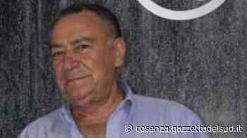 Scompare un uomo di Caloveto, ritrovato in provincia di Crotone - Gazzetta del Sud - Edizione Cosenza