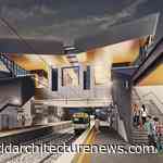 Australia’s Victoria government give Genton task to decongest Glenroy Station