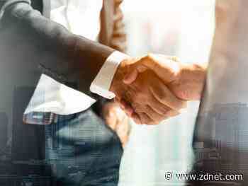 Ericsson to acquire Vonage for $6.2 billion