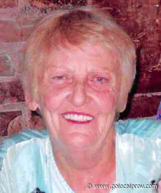 Retired RN at Fatima Hospital, Sandra A. (Nerr) Robertson, of Lincoln, Dies at 78 - GoLocalProv