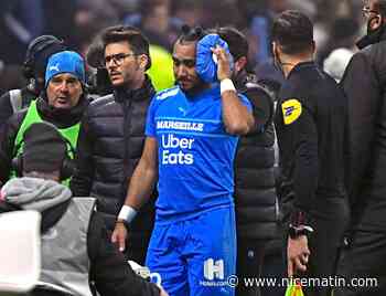 OL-OM: Dimitri Payet porte plainte "dans le cadre de l'enquête de la procureure de Lyon"