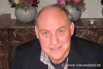 Burgemeester roept crisiscel samen: “Aantal Covid-besmettingen loopt hoog op”