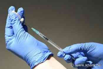 Coronablog: Pfizer/BioNTech-vaccin '100 procent efficiënt' bij adolescenten