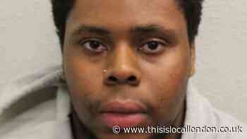 Dangerous Lewisham predator who targeted teenage girls jailed
