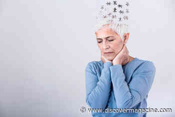 Why Schizophrenia is Different for Women