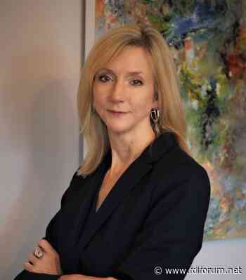 Digitalisation – delivering for today's FMCG brands and their contract supply network - Food & Drink International