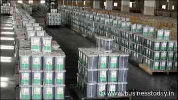 Adani Wilmar IPO: Decoding the FMCG giant’s hidden universe - Business Today