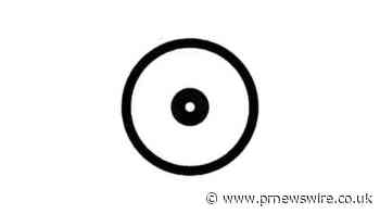 VYPR launches Agile Innovation Summit with FMCG Key Speaker - PR Newswire UK