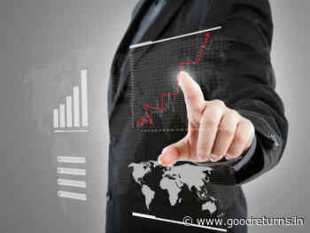 “BUY” This Small Cap FMCG Stock For A Gain of 51% In 6 Months: HDFC Securities - Goodreturns