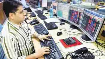 Technical Check: This FMCG underperformer of 2021 could inch towards its 52-week high in 2-3 months - Zee Business