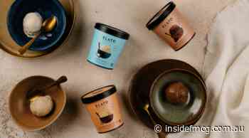 New brand dubbed ​​Australia's first social enterprise ice cream - Inside FMCG