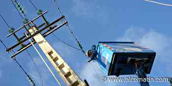 Electricité: comme attendu, RTE prévoit un hiver sous "vigilance"