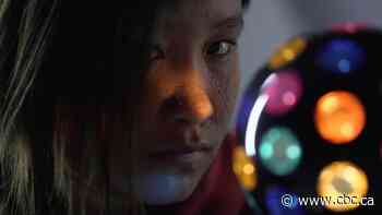 These Chinese-Canadians are looking to break the silence on mental health