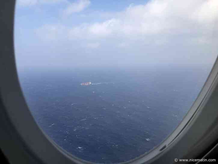 On fait le bilan de la mission Irini après 18 mois d’opération pour faire respecter l’embargo sur les armes en Libye