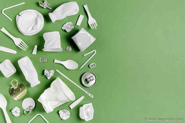 John Lewis launches £1m fund for projects that “rethink waste”