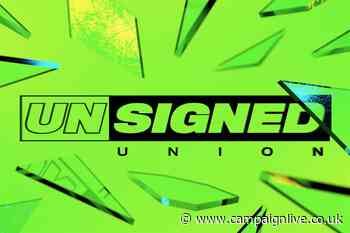 BBH teams up with five major agencies to champion underrepresented creators