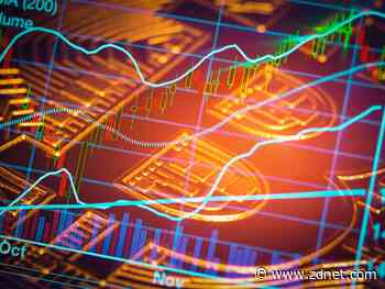 Cryptocurrency leaders see exponential growth; banks embrace crypto as an asset class