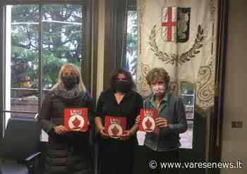 Avis e il comune di Samarate insieme per sensibilizzare i giovani sulla donazione di sangue - varesenews.it