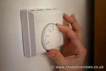 1.7 million households affected as Bulb enters special administration - The Bolton News