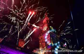 Rediscover Bolton and snap up some great deals - The Bolton News