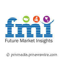 Drink Cans Market to Expand by 2.3x through 2031, Over 3/5th of Sales to Come from Non-Alcoholic Beverages Sector: FMI