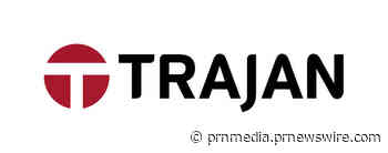 Trajan Group acquires Axel Semrau GmbH