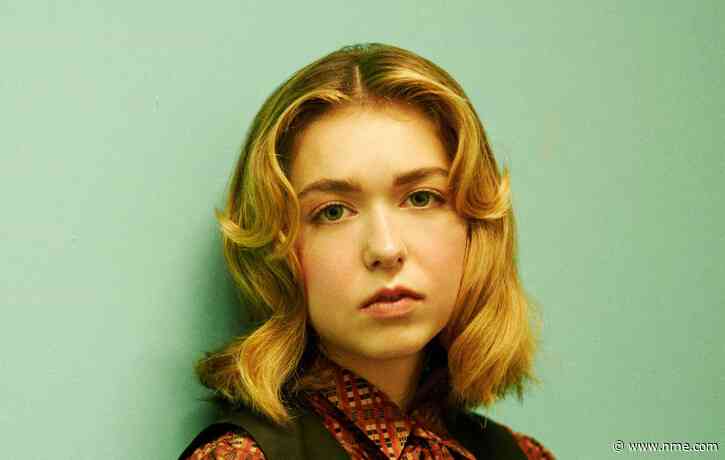 Snail Mail postpones tour dates after being forced to undergo surgery on her vocal cords