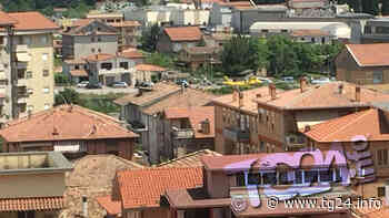 Sora – Trasporto pubblico locale, variazione del percorso - TG24.info