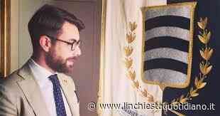 Sora, Di Stefano annuncia variazione sul percorso della autolinea 1 del trasporto urbano - L'Inchiesta Quotidiano OnLine