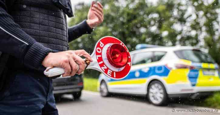 Lockdown in Österreich: Ruhige Lage an den Grenzen