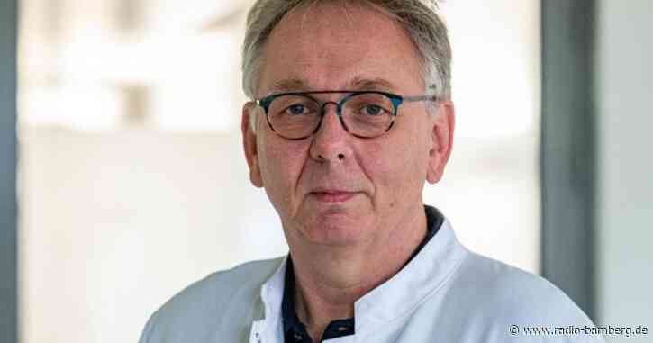 Unverständnis im Corona-Hotspot: «Wie kann denn das sein?»