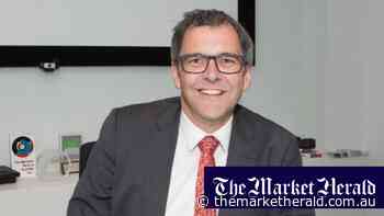 Beam Communications (ASX:BCC) closes week in trading halt - The Market Herald