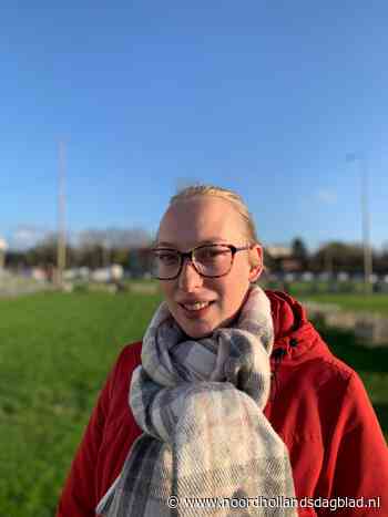 Rosanne durfde lang haar tweede prik niet te halen. Maar nu is ze overstag. 'Deze discussie trekt hele families uit elkaar' - Noordhollands Dagblad