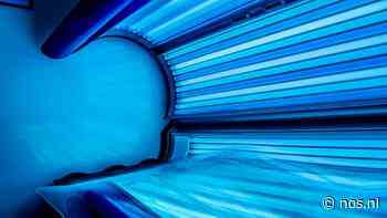 Sportschoolketens halen zonnebanken weg na oproep dermatologen - NOS
