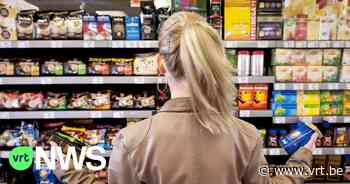 Supermarkten halen opnieuw tientallen producten uit winkelrekken door ethyleenoxide, wat is er aan de hand? - VRT NWS