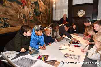 Dag van de Wetenschap vindt ook dit jaar volledig digitaal plaats