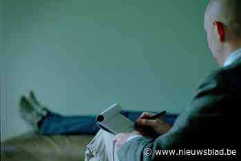 Mechels project dat snelle psychologische hulp aanbiedt aan jongeren met een jaar verlengd