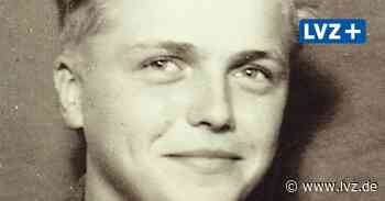 Warum Erhard Kaasche in Oschatz um sein Leben zittern musste - Leipziger Volkszeitung