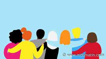 Vos enfants aident les autres, racontez-nous!