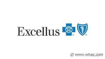 Excellus BlueCross BlueShield bumps minimum wage to $18 an hour